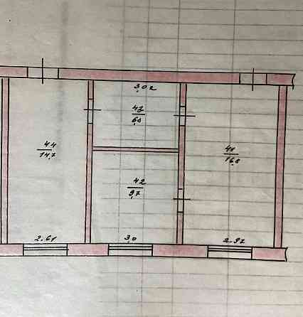 Продается нежилое помещение от собственника - Волноваха Волноваха