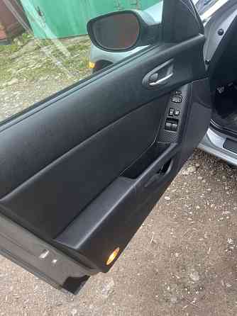 Продам MAZDA RX8 Донецк