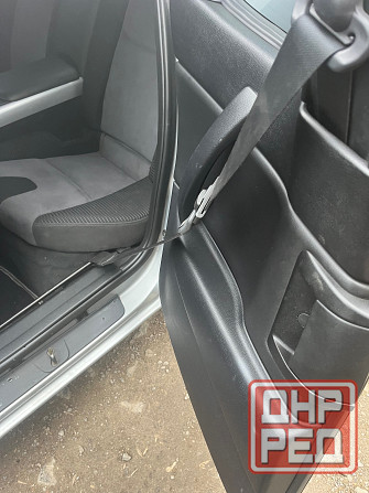 Продам MAZDA RX8 Донецк - изображение 7