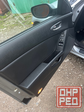 Продам MAZDA RX8 Донецк - изображение 6