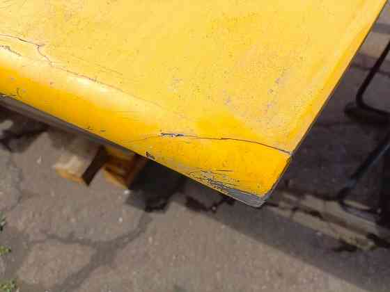 продам решётку маз 5440 Донецк