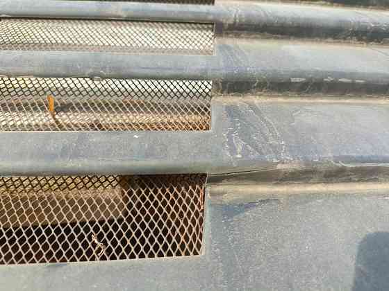 продам решётку маз 5440 Донецк