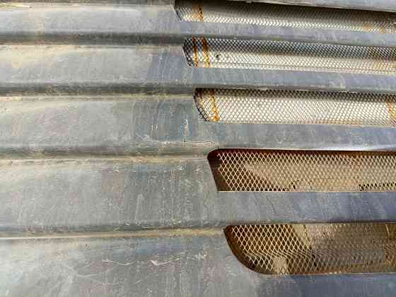 продам решётку маз 5440 Донецк