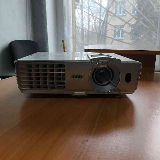 Аренда проектора. Донецк