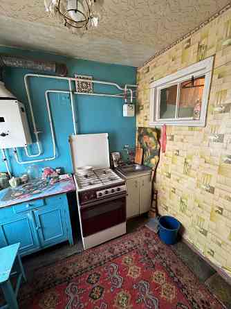 Срочно 2к кв Центр Центральный торг Макеевка