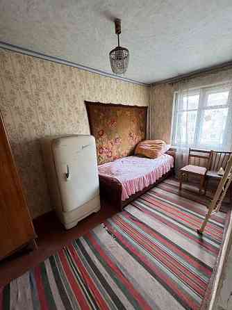 Срочно 2к кв Центр Центральный торг Макеевка