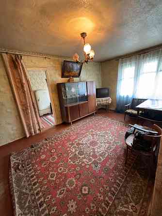 Срочно 2к кв Центр Центральный торг Макеевка