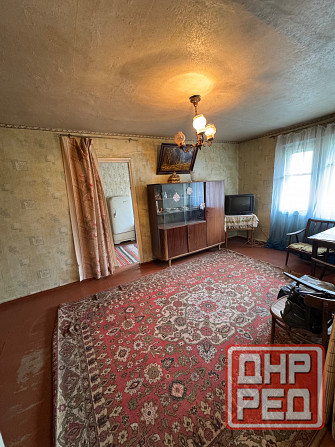 Срочно 2к кв Центр Центральный торг Макеевка - изображение 8