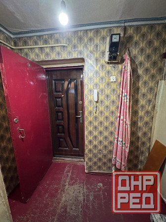 Срочно 2к кв Центр Центральный торг Макеевка - изображение 7