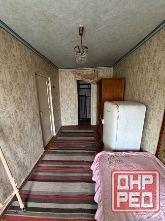 Срочно 2к кв Центр Центральный торг Макеевка - изображение 3