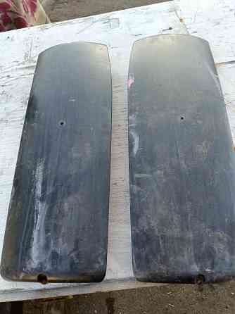 продам детали маз 5440 Донецк