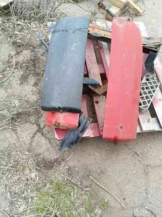 продам детали маз 5440 Донецк