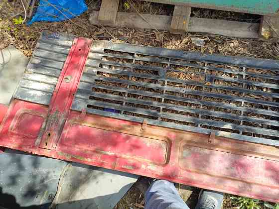 продам детали маз 5440 Донецк