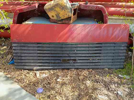 продам детали маз 5440 Донецк