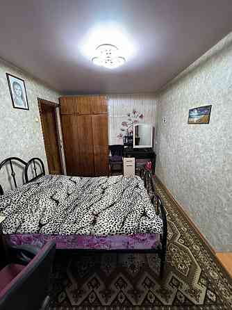 2к кв м-н Солнечный (нижний) Макеевка