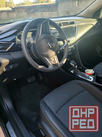 Buick Enkor GX Харцызск - изображение 4