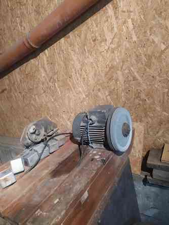 Продам электро точило Донецк