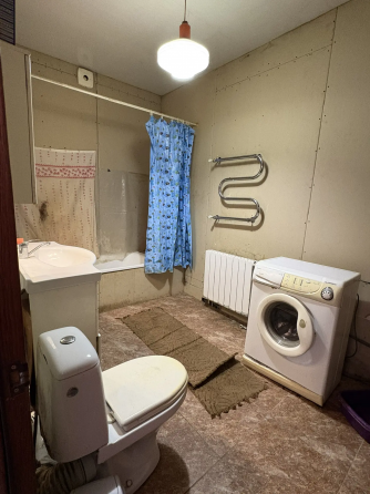 Продам дом Киевский район. ж/д вокзал Донецк