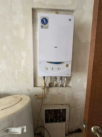 Продам дом Киевский район. ж/д вокзал Донецк