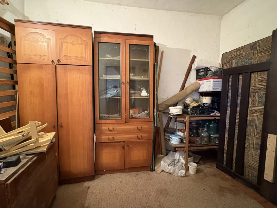 Продам дом Киевский район. ж/д вокзал Донецк