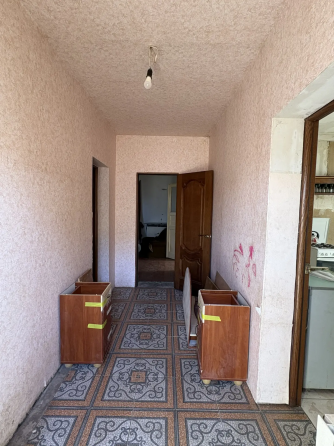 Продам дом Киевский район. ж/д вокзал Донецк