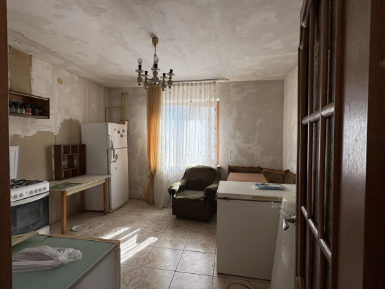 Продам дом Киевский район. ж/д вокзал Донецк