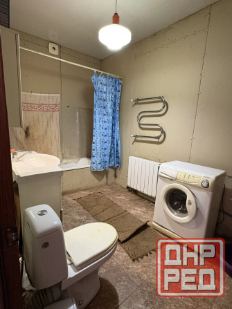 Продам дом Киевский район. ж/д вокзал Донецк - изображение 5