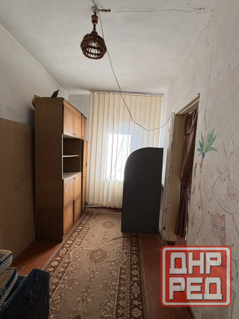 Продам дом Киевский район. ж/д вокзал Донецк - изображение 9