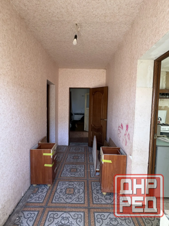 Продам дом Киевский район. ж/д вокзал Донецк - изображение 2