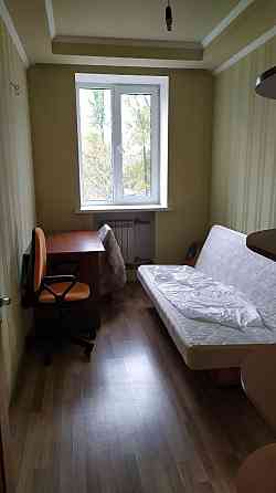 Продам 2-к. кв. , Киевский р-н, Засядько, пр. Партизанский Донецк