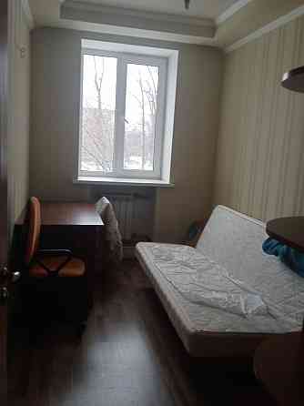 Продам 2-к. кв. , Киевский р-н, Засядько, пр. Партизанский Донецк