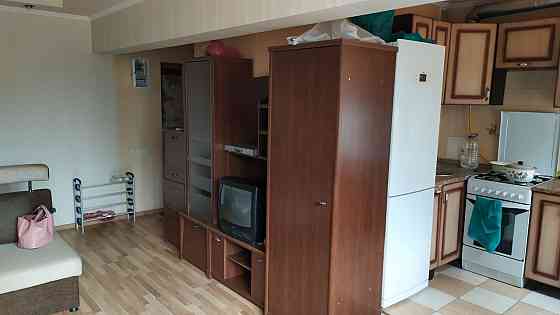 Продам 2-к. кв. , Киевский р-н, Засядько, пр. Партизанский Донецк