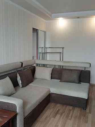 Продам 2-к. кв. , Киевский р-н, Засядько, пр. Партизанский Донецк