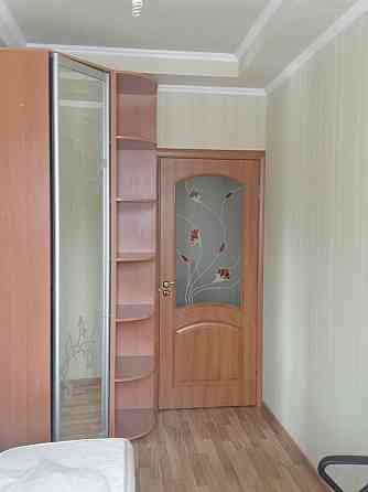 Продам 2-к. кв. , Киевский р-н, Засядько, пр. Партизанский Донецк