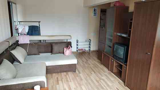 Продам 2-к. кв. , Киевский р-н, Засядько, пр. Партизанский Донецк