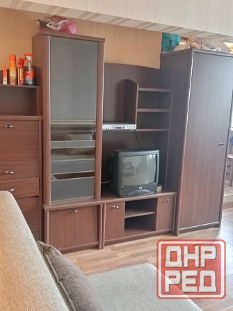 Продам 2-к. кв. , Киевский р-н, Засядько, пр. Партизанский Донецк - изображение 7