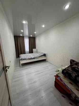 Продается 3к квартира ул. Туполева Мирный в Кировском районе Донецк