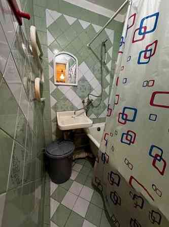 Продается 3к квартира ул. Туполева Мирный в Кировском районе Донецк