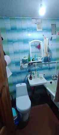 Продается 1к квартира Объединённый в Советском районе Макеевка