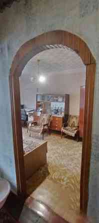 Продается 1к квартира Объединённый в Советском районе Макеевка