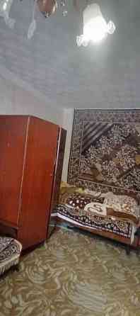 Продается 1к квартира Объединённый в Советском районе Макеевка