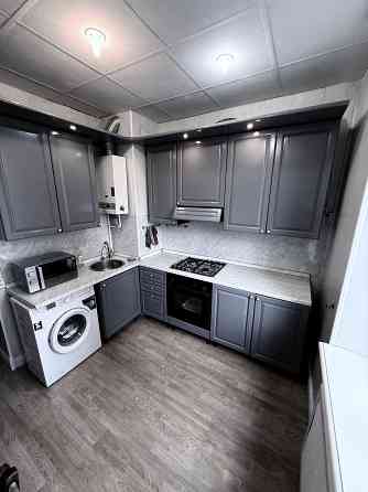 Бульвар Пушкина аренда Донецк