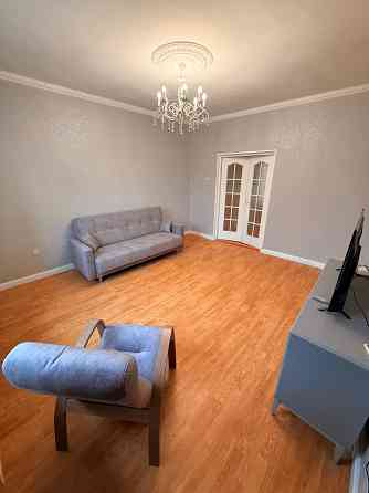 Бульвар Пушкина аренда Донецк