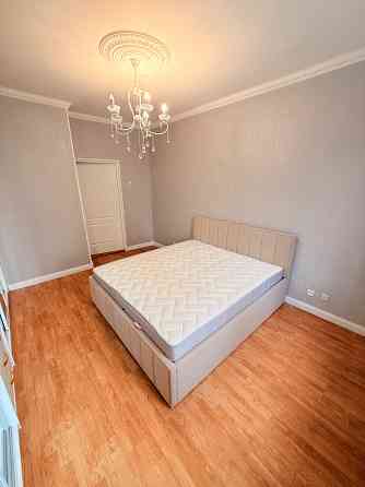 Бульвар Пушкина аренда Донецк