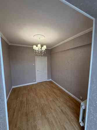 Бульвар Пушкина аренда Донецк