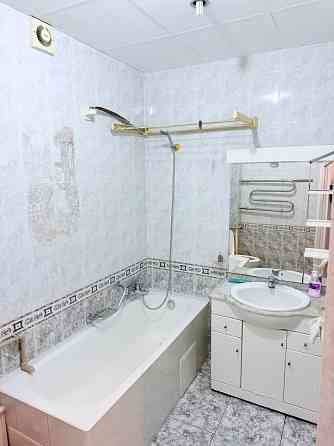 Бульвар Пушкина аренда Донецк