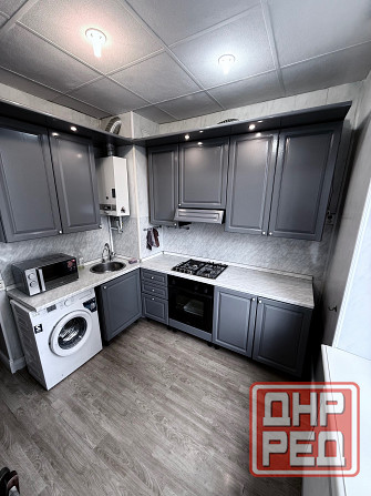 Бульвар Пушкина аренда Донецк - изображение 5