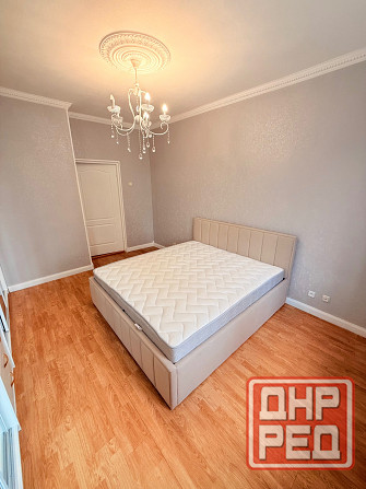 Бульвар Пушкина аренда Донецк - изображение 2