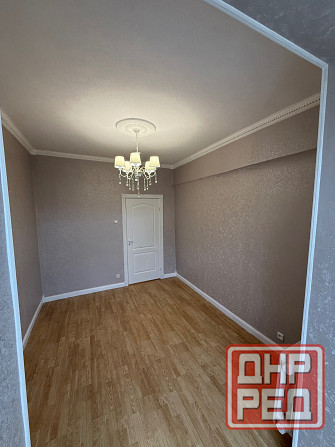 Бульвар Пушкина аренда Донецк - изображение 3