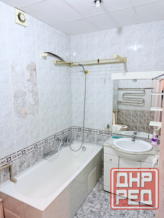 Бульвар Пушкина аренда Донецк - изображение 4